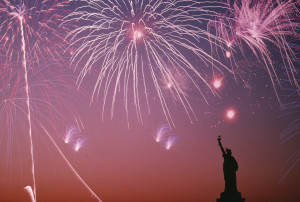 Patriotic_Wallpaper_Background_Statue_of_Liberty_Fireworks_2273x1538-1