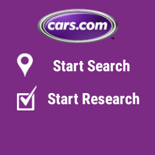 cars.comsearchlogo