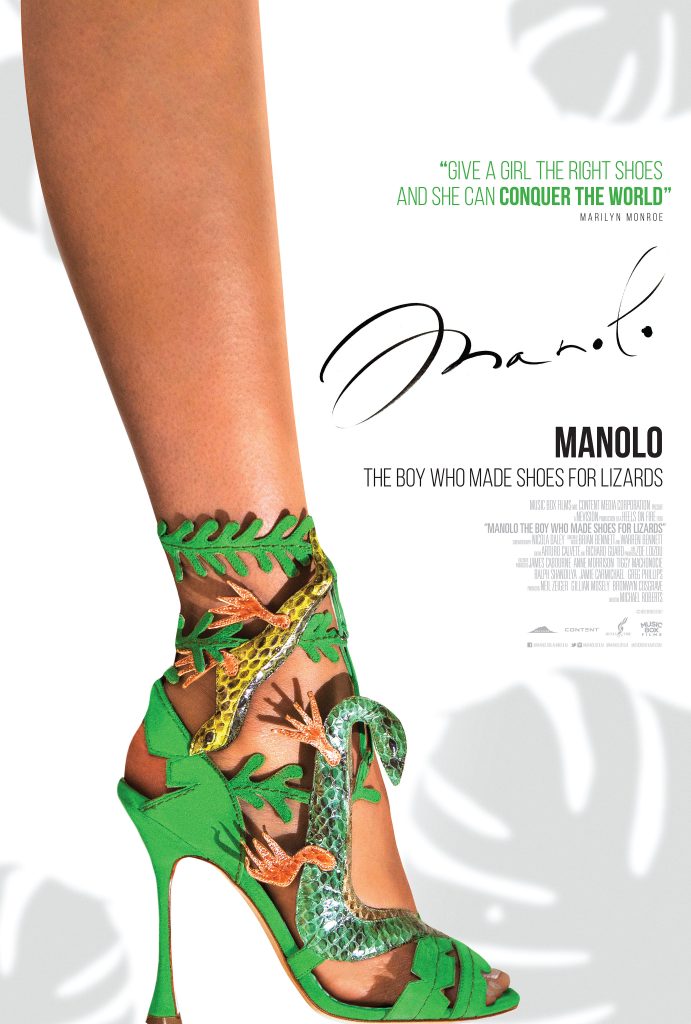 Manolo_Theatrical_Poster_2764x4096